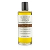 Demeter Unisex Egg Nog Atmosphere Diffuser Oil 4 oz Fragrances 648389187778 In N/a