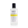 Demeter Unisex Freesia Atmosphere Diffuser Oil 4 oz Fragrances 648389049779 In N/a