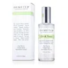 Demeter Unisex Gin & Tonic Edc Spray 4.0 oz Fragrances 648389855387