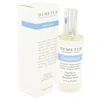 Demeter Unisex Laundromat Edc Spray 4.0 oz Fragrances 648389801384