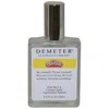 Demeter Unisex Play-doh Edc Spray 4.0 oz Fragrances 648389170381 In Transparent