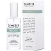 Demeter Unisex Tea Olive Edc Spray 4.0 oz Fragrances 648389675381 In Transparent