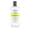 Demeter Unisex Vanilla Ice Cream Atmosphere Diffuser Oil 4 oz Fragrances 648389183770 In Cream