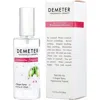Demeter Unisex Watermelon Blossom Edc Spray 4.0 oz Fragrances 648389687384