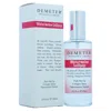 Demeter Watermelon Lollipop By  For Women - 4 oz Cologne Spray