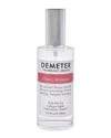 Demeter Women's 4oz Edc Cherry Blossom Edc In Multi