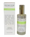 Demeter Women's 4oz Edc Gin And Tonic Edc