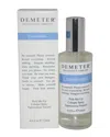 Demeter Women's 4oz Edc Laundromat Edc