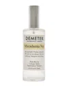 Demeter Women's 4oz Edc Macadamia Nut Edc