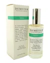 Demeter Women's 4oz Edc Mojito Edc