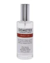Demeter Women's 4oz Edc Mulled Cider Edc