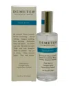 Demeter Women's 4oz Edc Steam Room Edc