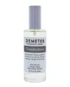 Demeter Women's 4oz Edc Thunderstorm Edc