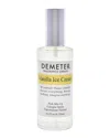 Demeter Women's 4oz Edc Vanilla Ice Cream Edc In Multi