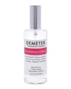 Demeter Women's 4oz Edc Watermelon Lollipop Edc
