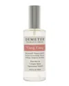 Demeter Women's 4oz Edc Ylang Ylang Edc