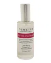 Demeter Women's 4oz Sex On The Beach Cologne Spray