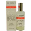 Demeter Ylang Ylang By  For Women In N/a