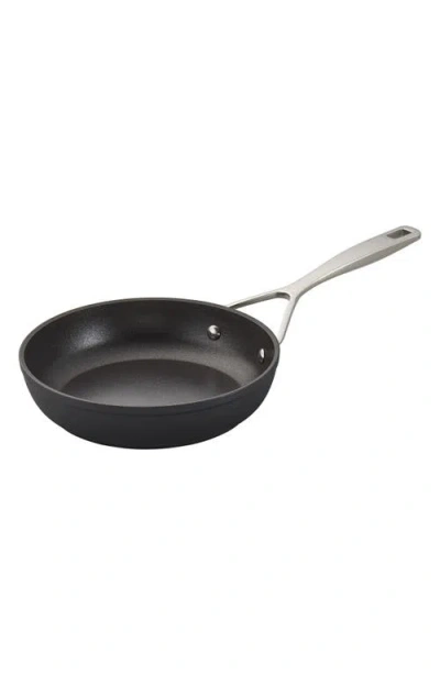 DEMEYERE DEMEYERE ALU PRO 5 8-INCH NONSTICK FRY PAN