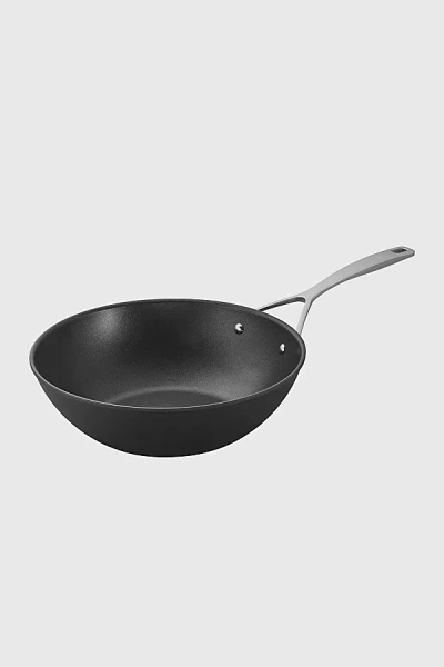 Demeyere Alupro 3.2-qt Aluminum Nonstick Perfect Pan In Silver At Urban Outfitters