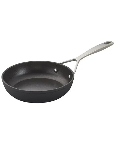 Demeyere Alupro 8in Aluminum Nonstick Fry Pan