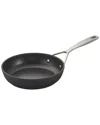 Demeyere Alu Pro 5 8-inch Nonstick Fry Pan