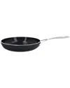 Demeyere Alupro Ceramic 12in Aluminum Nonstick Fry Pan