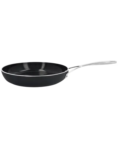 Demeyere Alupro Ceramic 12in Aluminum Nonstick Fry Pan In Multi