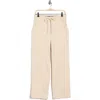 Democracy 'ab'solution Utility Skyrise Ankle Pants In Neutral