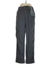 Democracy Cargo Pants In Gray