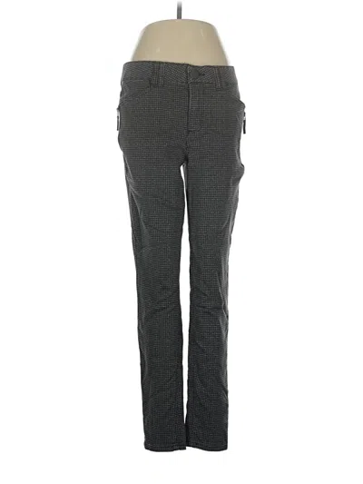 Pre-owned Democracy Casual Pants In Gray