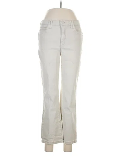 Pre-owned Democracy Casual Pants In Gray