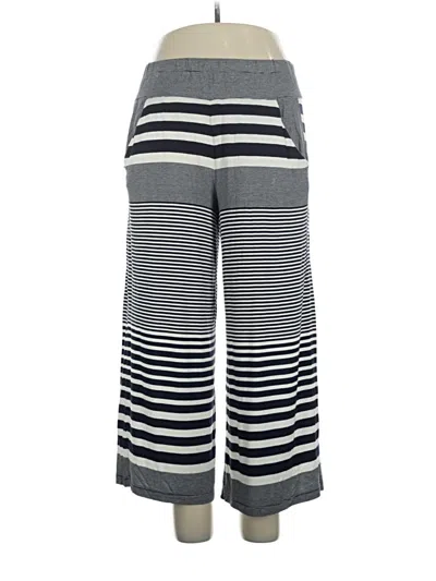 Pre-owned Democracy Casual Pants In Gray