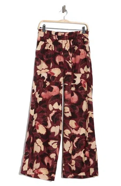 Democracy Full Length Pants