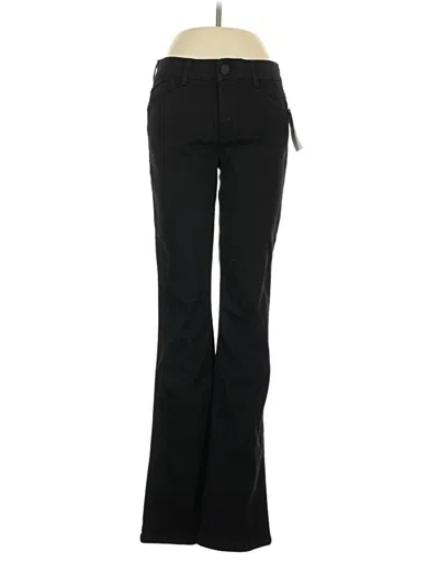 Democracy Jeans In Black