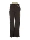 Democracy Jeans In Brown