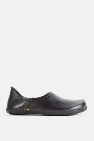 Demon Dalmara Slip-on Sneakers In Multi