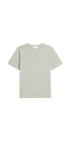 Demylee New York Adebola Cotton Cashmere Top