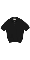 Demylee New York Darrin Cashmere Top