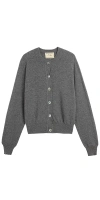 Demylee New York Gwen Cashmere Cardigan
