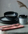 Denby Dinnerware Halo Collection In Multi