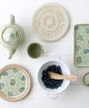 Denby Heritage Orchard Dinnerware Collection In Multi