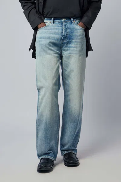 Denham Sasuke Sl 101 In Multi