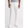 Denim And Flower Sand Citi Chino Pants