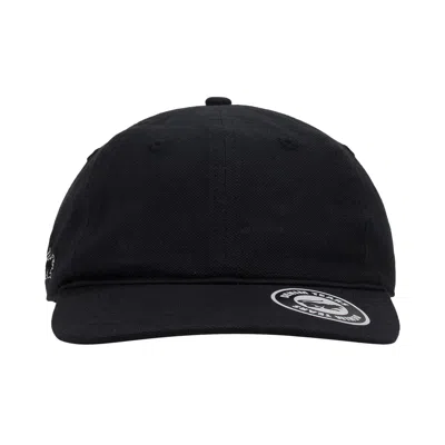 Pre-owned Denim Tears Panther Cap 'black' | Men's Size Onesize