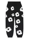 Denim Tears Wreath Track Pants