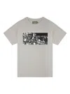 Denim Tears X Arthur Jafa Entertainment T-shirt