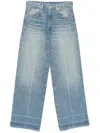 DENIMIST TERI JEANS