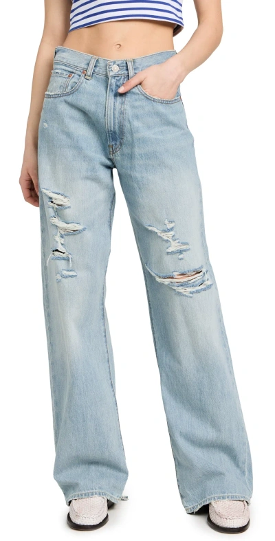 Denimist Teri Jeans Jinx