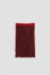 Denis Colomb Fuzzy Feutre Two Tone